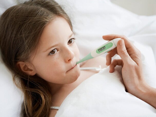 WNSC Hong Kong Bulletin 2016 Issue 3