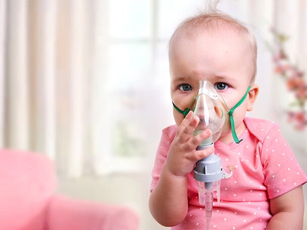 WNSC Hong Kong Bulletin 2016 Issue 4