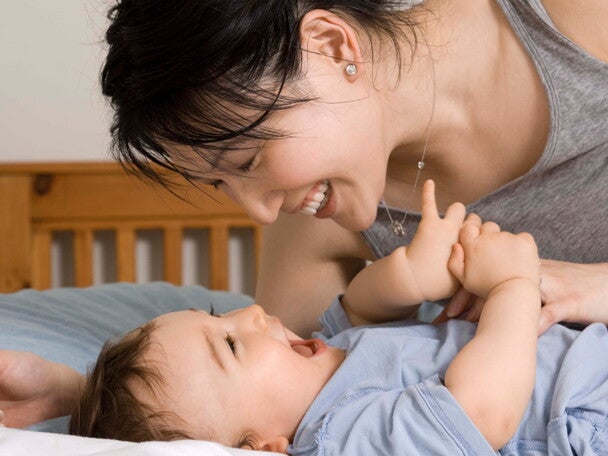 [Guideline Summary] Summary of the Chinese Society of Parenteral and Enteral Nutrition (CSPEN)