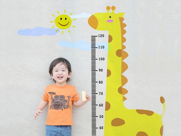 [Literature Library] A systematic review to examine whether effects of early life intervention on linear growth correspond to effects on neurobehavioral development