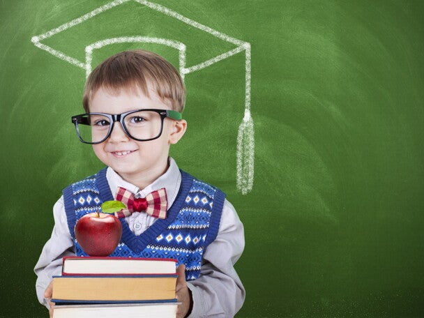 [Literature Library] Antibacterial properties of human milk oligosaccharides (HMOs)