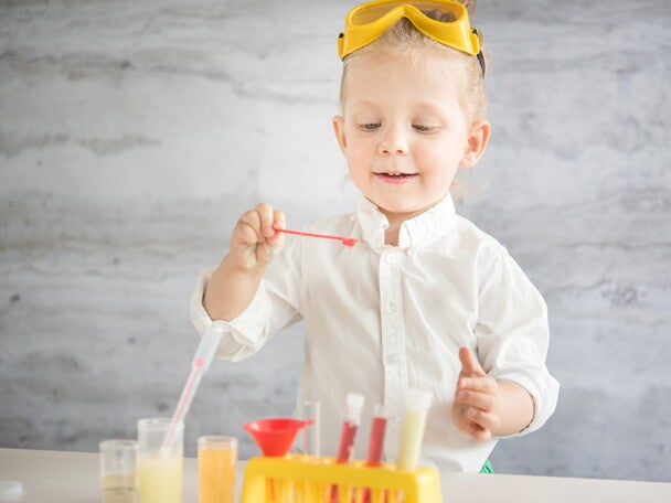 The interplay between nutrigenetics and cognition, and neuroimaging to understand the developing brain