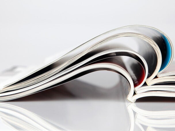 Bone mineral density status and prevalence of osteoporosis in postmenopausal Northern and Southern Chinese women