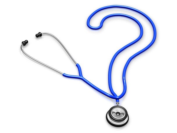 Scientific opinion on the substantiation of health claims related to galacto-oligosaccharides (GOS)