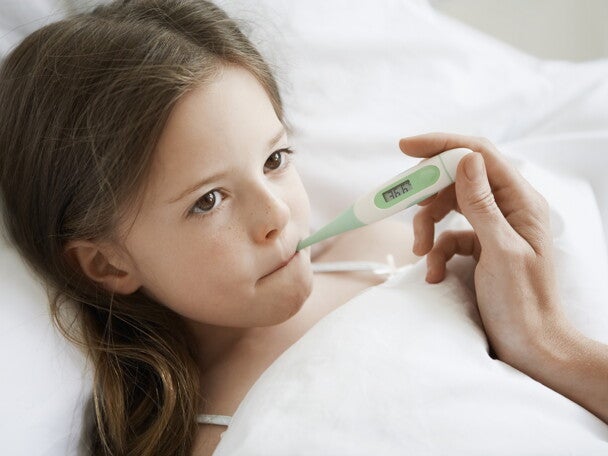 WNSC Hong Kong Info Card 2018 Issue 2 – Child Immune Fact Sheet