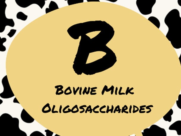bovine-milk