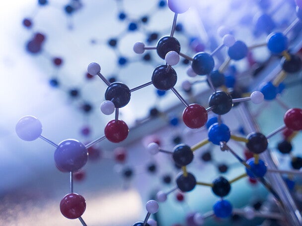 [Literature Library] Human milk oligosaccharides (HMO) profiles of Chinese mothers