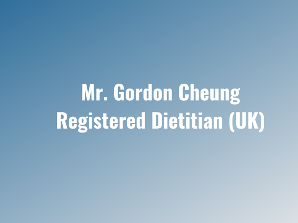 Expert opinion on the safety of 3-monochloropropane-1,2-diol (3-MCPD) and glycidyl fatty acid esters (GEs)