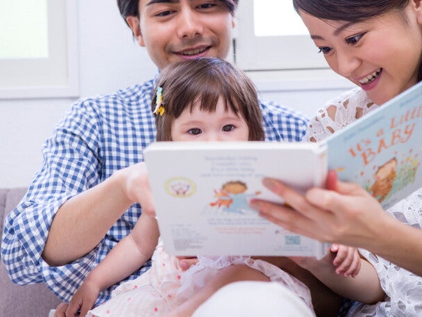 A positive correlation between breast milk 3’-sialyllactose and language development during early infancy