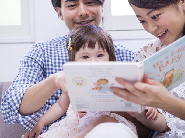 “The Learning Lead” Newsletter Volume 4 (2020) 