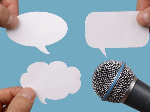 Interview with Dr. Sean Austin and Dr. Norbert Sprenger: The diverse profile of human milk oligosaccharides (HMOs) and its significance in early life health outcomes  