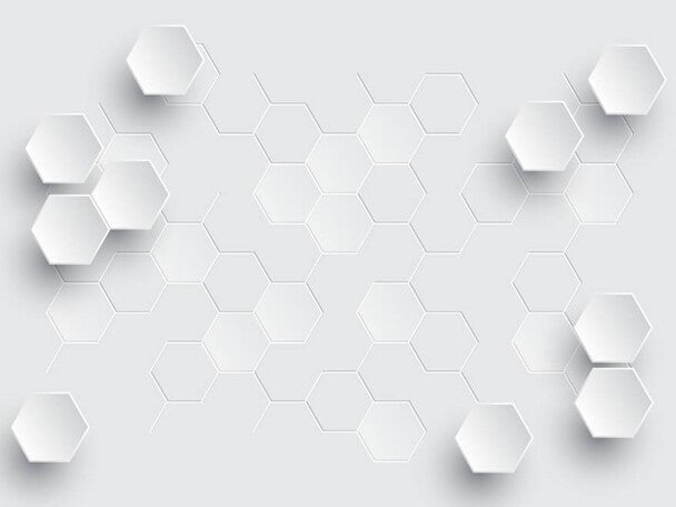 [Literature library] Human milk oligosaccharide concentration throughout lactation