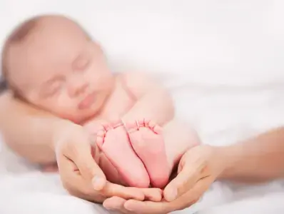 Guidance for Nurses on Infant Formula Feeding
