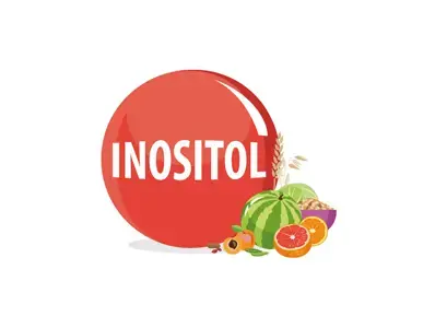[Literature Library] Inositol and antioxidant supplementation: safety and efficacy in pregnancy