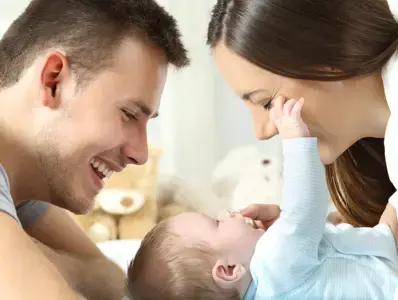 New insights in gut microbiota establishment in healthy breast-fed neonates New insights in gut microbiota establishment in healthy breast-fed neonates