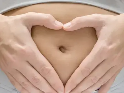 [Hot Science] Changes in gut microbiota in women with gestational diabetes mellitus (GDM)