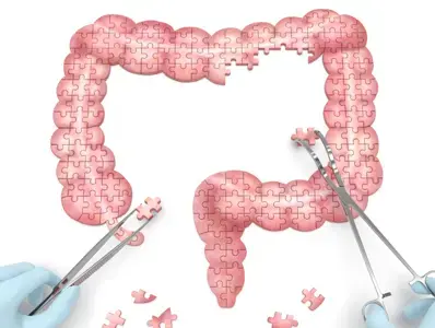 [Literature Library] The effect of 2’-fucosyllactose on simulated infant gut microbiome and metabolites