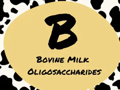 bovine-milk