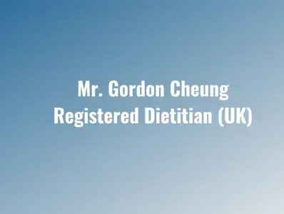 Expert opinion on the safety of 3-monochloropropane-1,2-diol (3-MCPD) and glycidyl fatty acid esters (GEs)