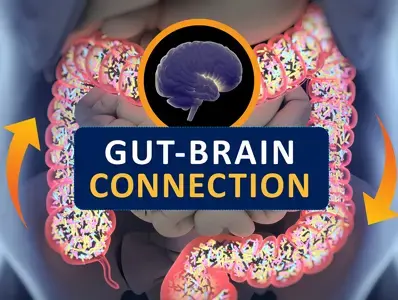 Glutamatergic gene expression mediates the relationship between gut bacteria and recognition memory in context of milk oligosaccharide intake