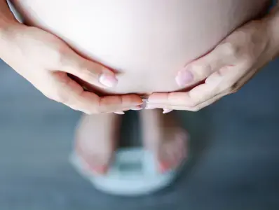 pregnancy-weight-gain