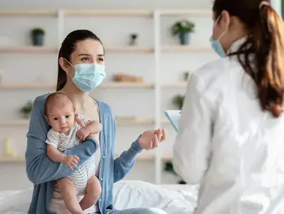 mother-newborn mother-newborn