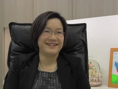 Dr Doo WNSC